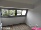 location Appartement Montpellier