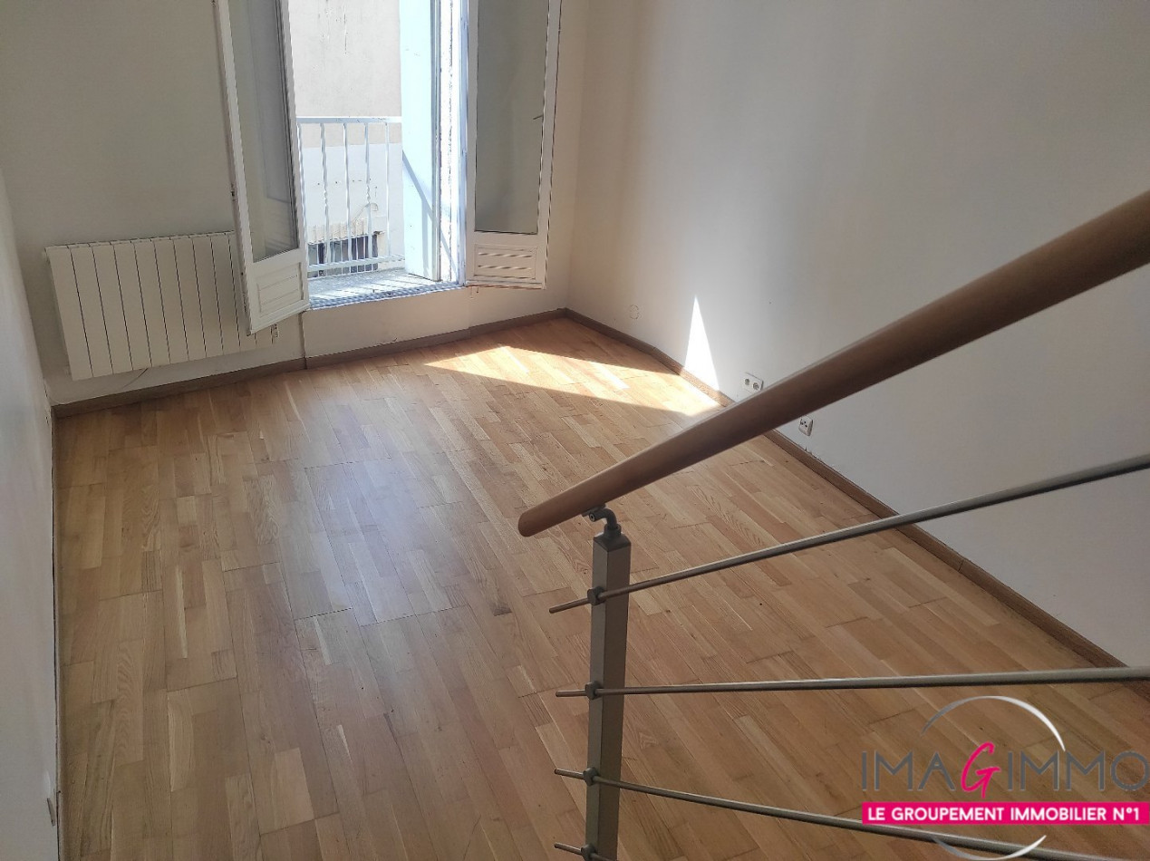 location Maison de village Saint Andre De Sangonis - Photo 5