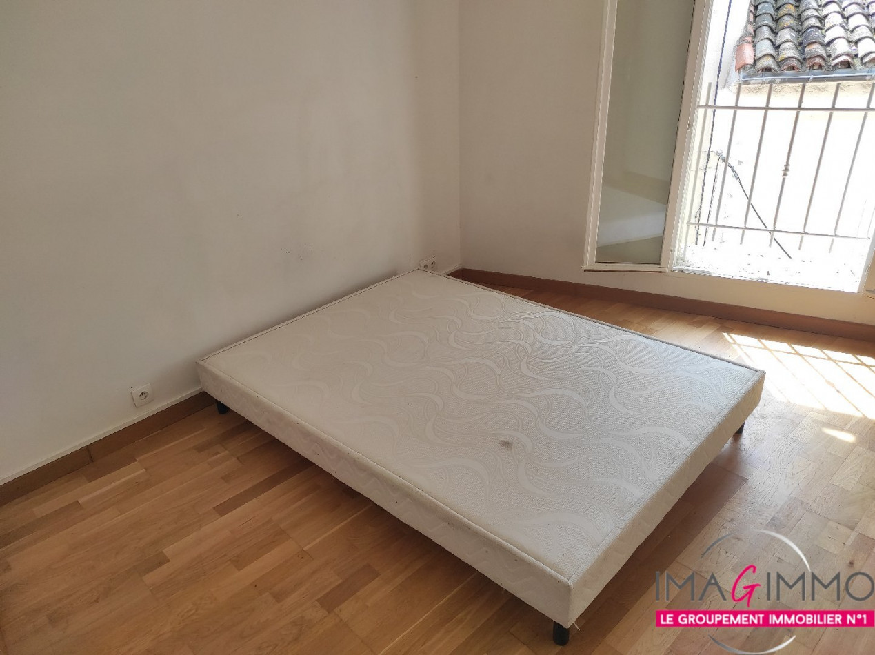 location Maison de village Saint Andre De Sangonis - Photo 7