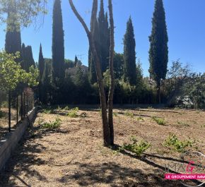 à vendre Juvignac