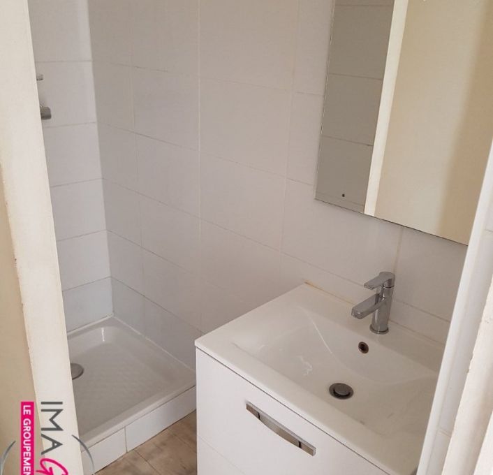 vente Maison Montarnaud