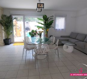 à vendre Frontignan