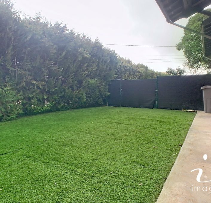 location Maison Saint Paul Et Valmalle