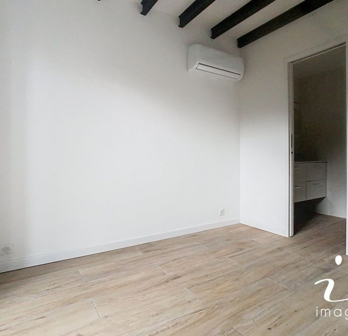 location Maison Saint Paul Et Valmalle