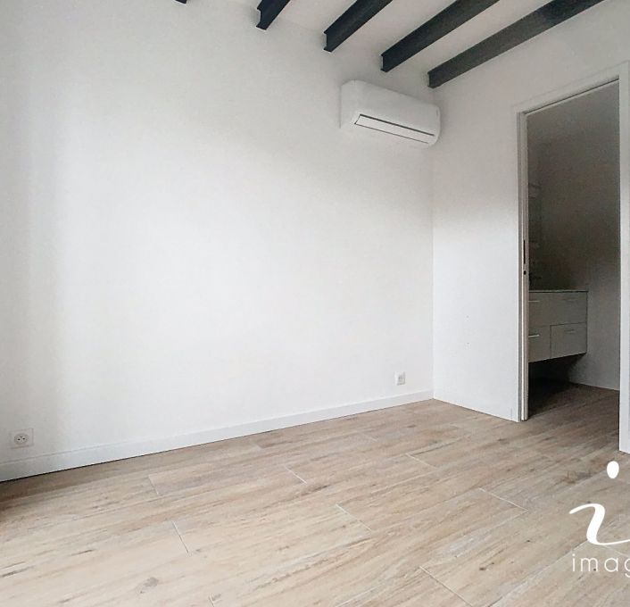 location Maison Saint Paul Et Valmalle