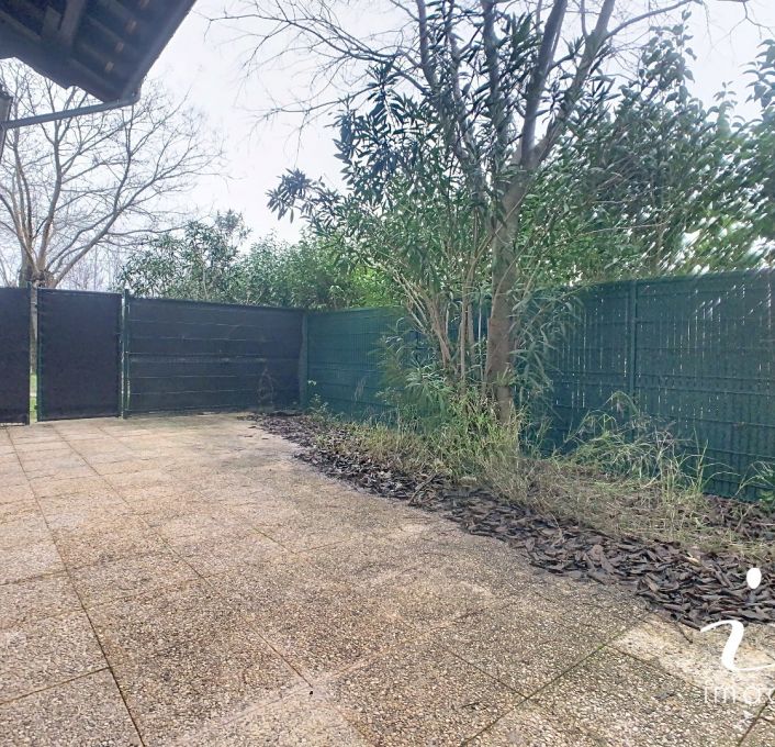 location Maison Saint Paul Et Valmalle