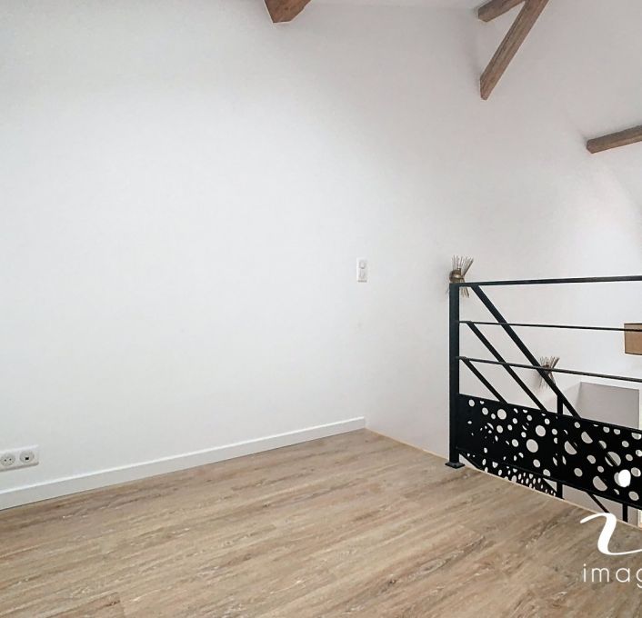 location Maison Saint Paul Et Valmalle