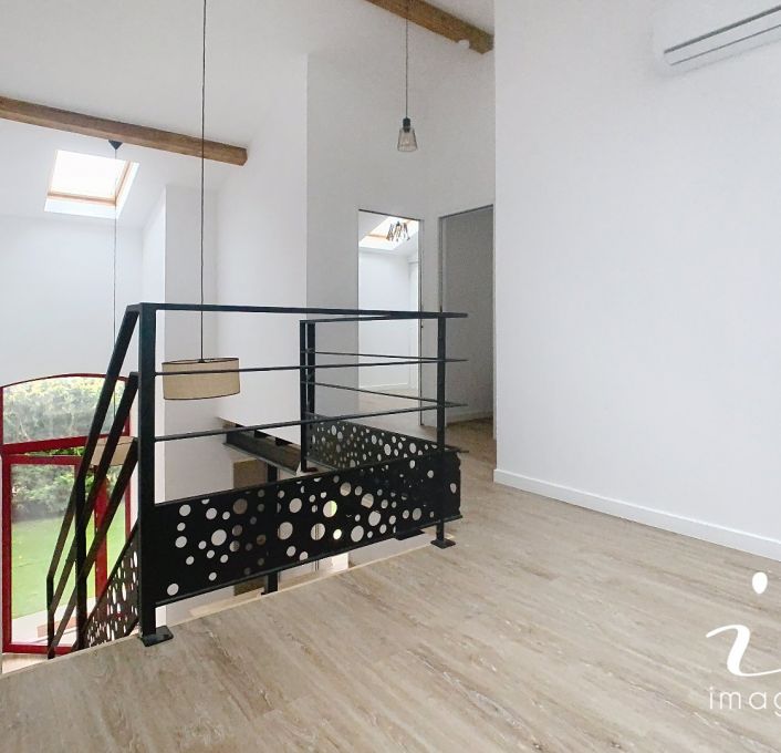 location Maison Saint Paul Et Valmalle