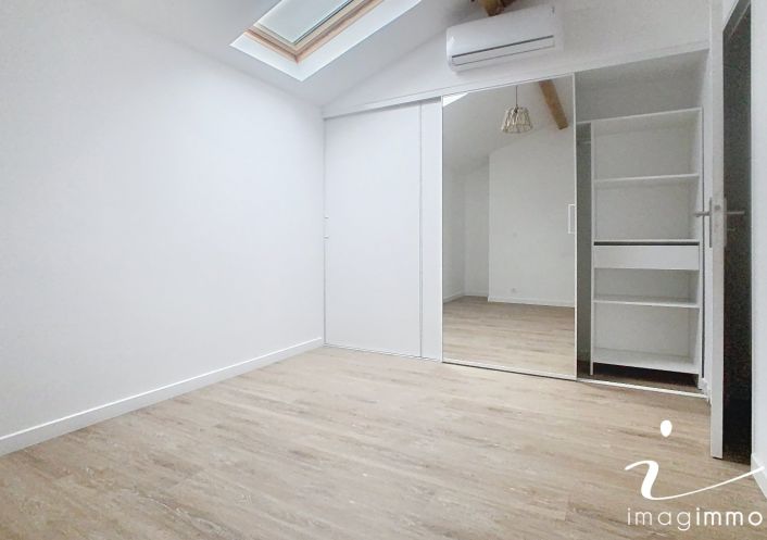 à louer Maison Saint Paul Et Valmalle