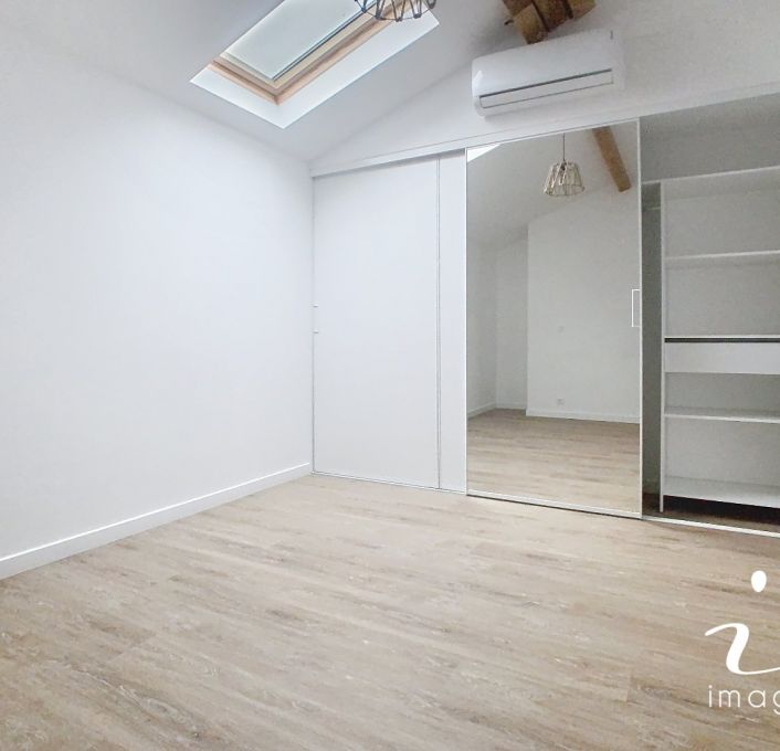 location Maison Saint Paul Et Valmalle