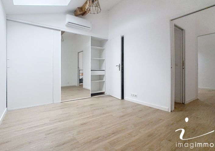 à louer Maison Saint Paul Et Valmalle