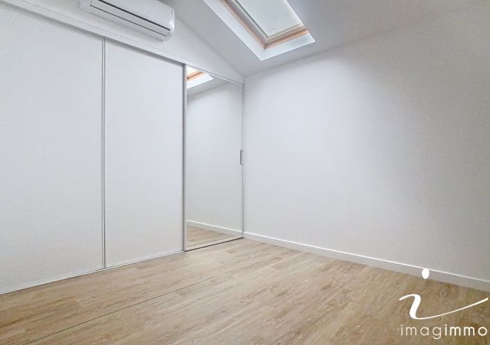 à louer Maison Saint Paul Et Valmalle