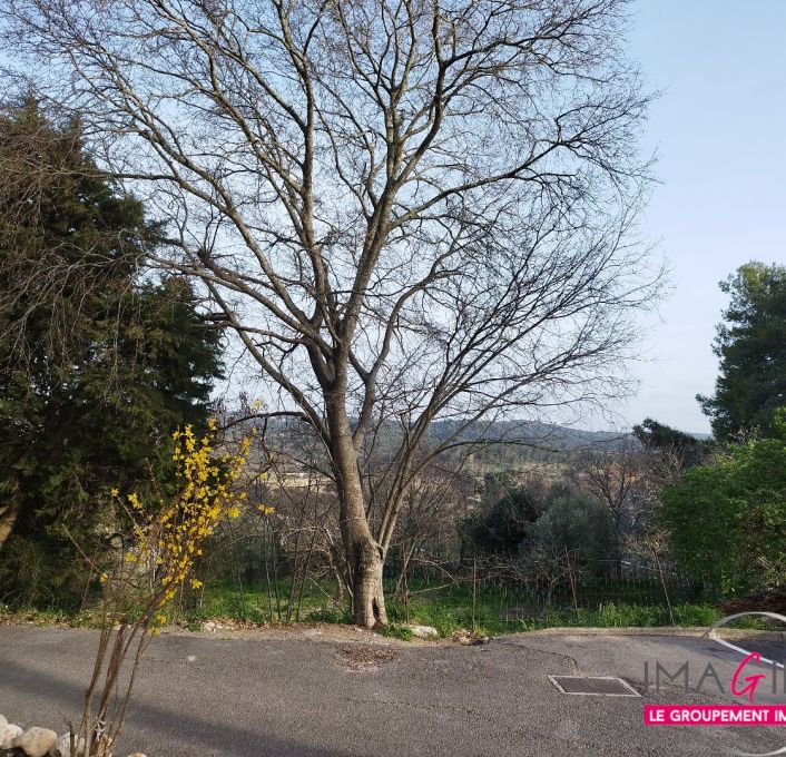 vente Maison de village Vailhauques