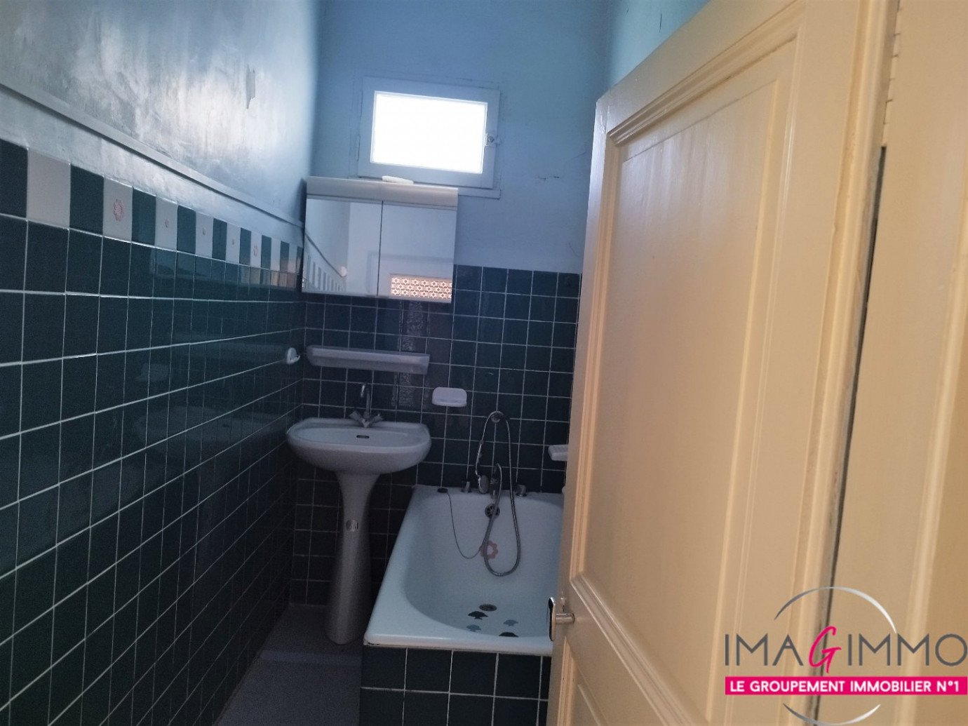 vente Maison de village Vailhauques - Photo 8