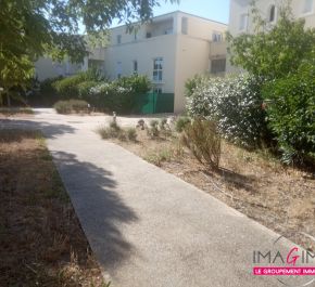 vente Juvignac