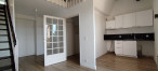 vente Duplex Montpellier
