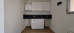 vente Duplex Montpellier