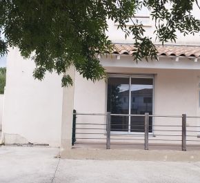 vente Juvignac