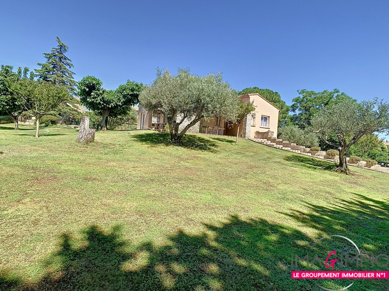 vente Maison Montpellier - Photo 8