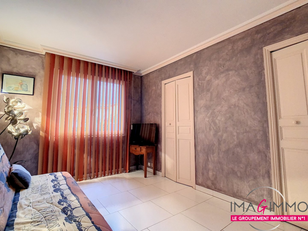 vente Maison Montpellier - Photo 5