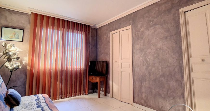 vente Maison Montpellier