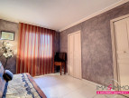 vente Maison Montpellier