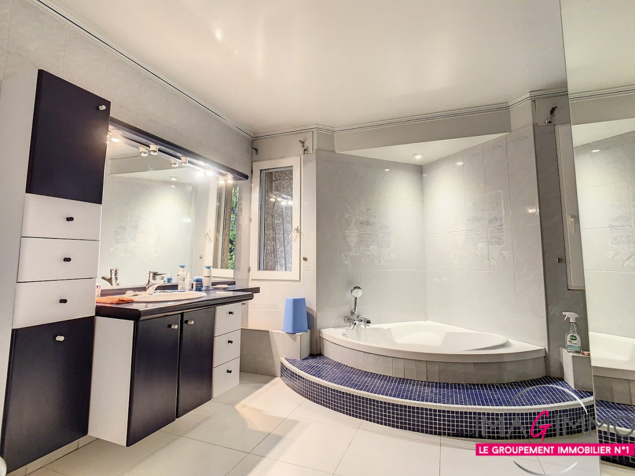 vente Maison Montpellier - Photo 6