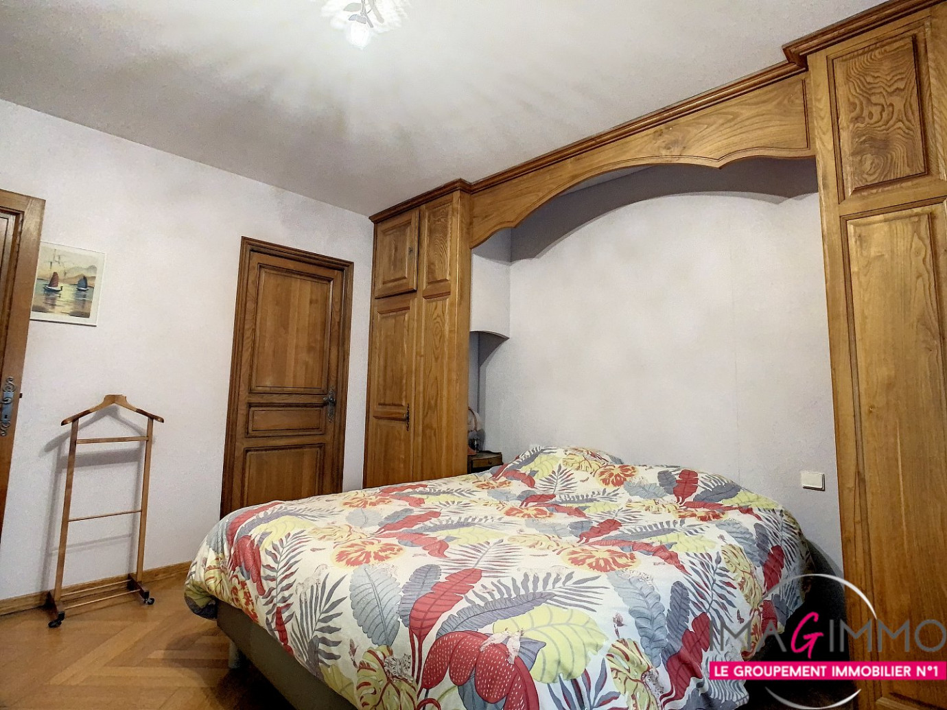 vente Maison Montpellier - Photo 7