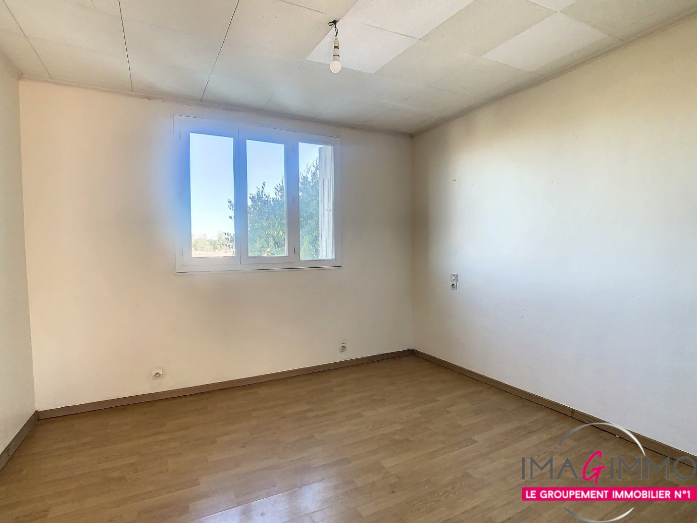 vente Appartement Montpellier - Photo 6