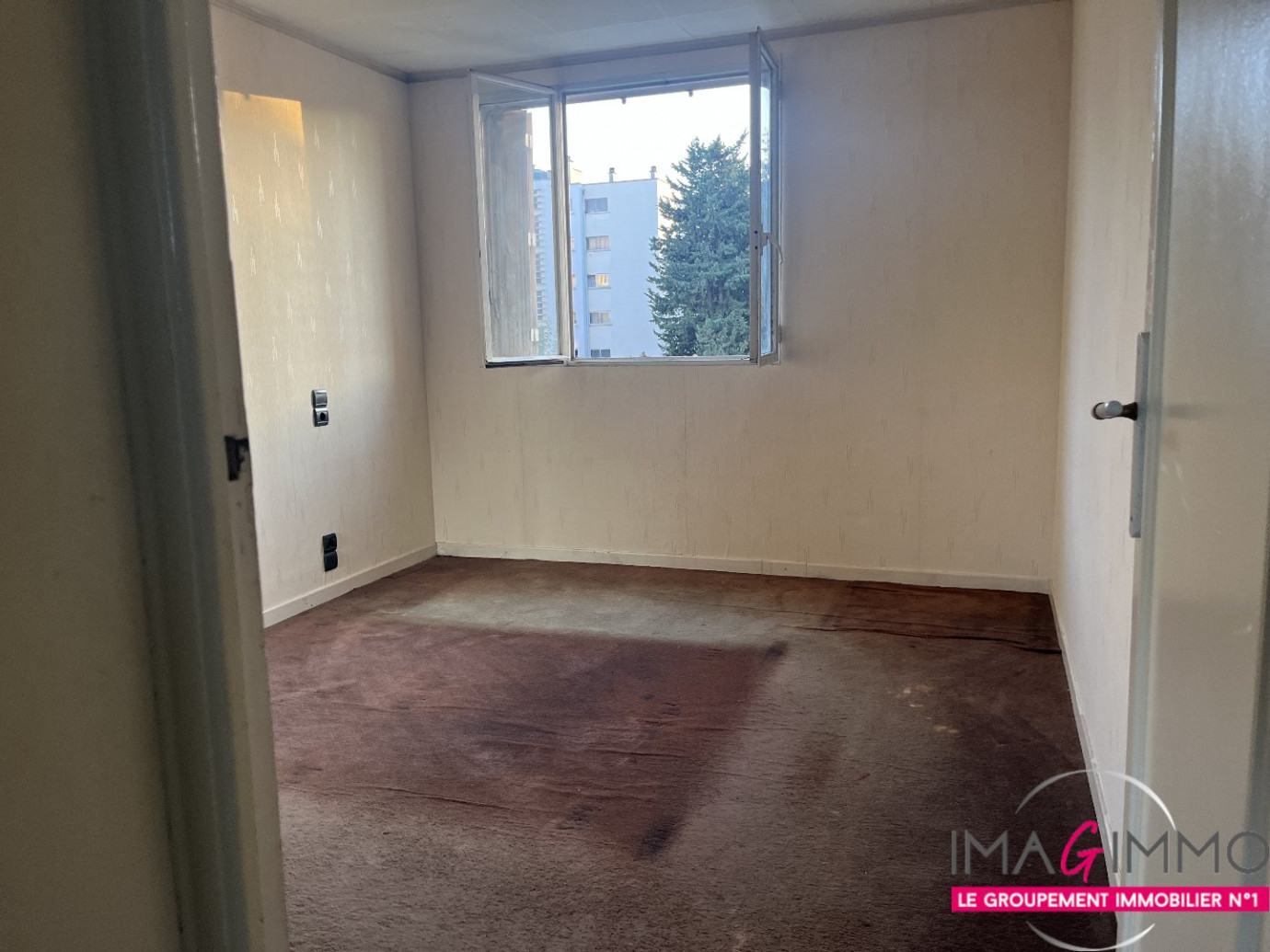 vente Appartement Montpellier - Photo 7