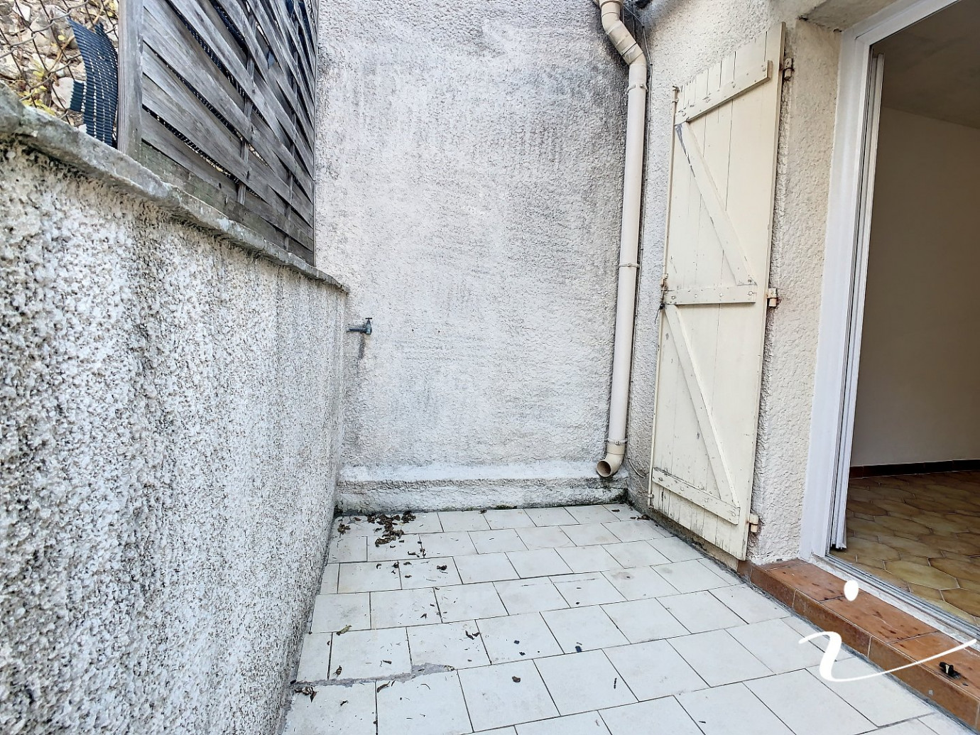 à vendre Maison de village Saint Georges D'orques - Photo 2