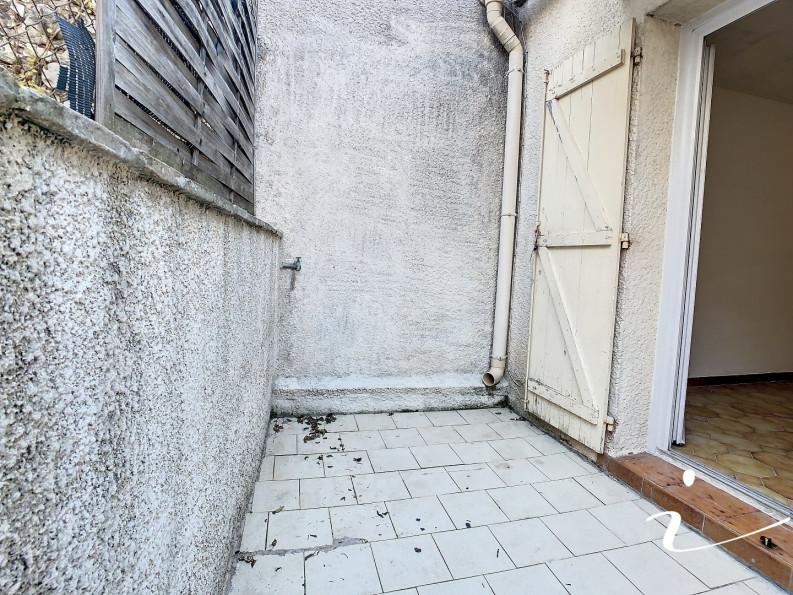 vente Maison de village Saint Georges D'orques - Photo 2