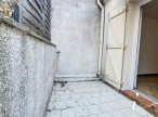 à vendre Maison de village Saint Georges D'orques