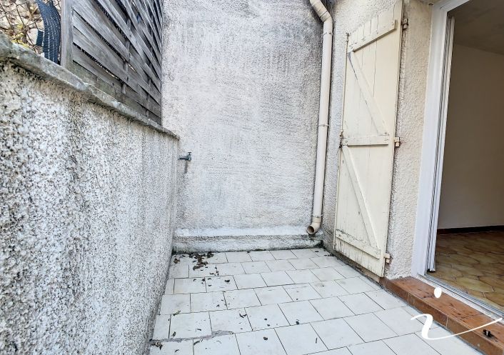 à vendre Maison de village Saint Georges D'orques