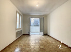 à vendre Maison de village Saint Georges D'orques