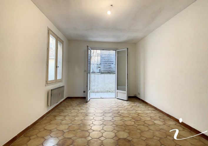 à vendre Maison de village Saint Georges D'orques