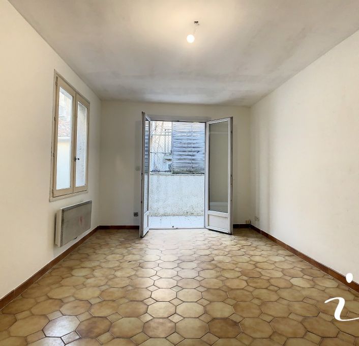vente Maison de village Saint Georges D'orques