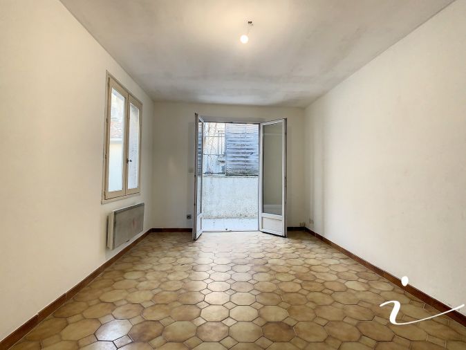 sale Maison de village Saint Georges D'orques