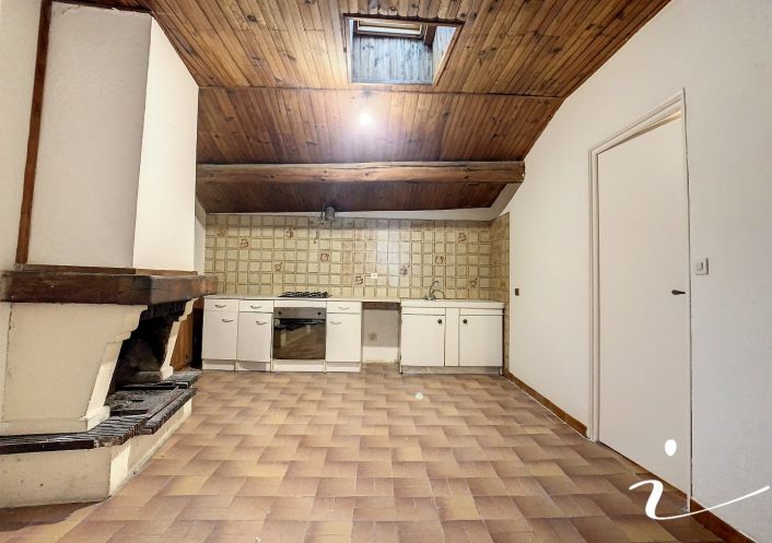 à vendre Maison de village Saint Georges D'orques