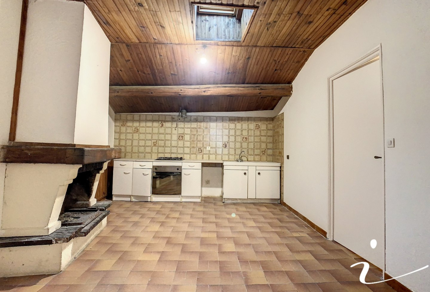à vendre Maison de village Saint Georges D'orques - Photo 3