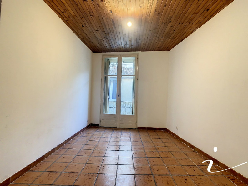 vente Maison de village Saint Georges D'orques - Photo 4