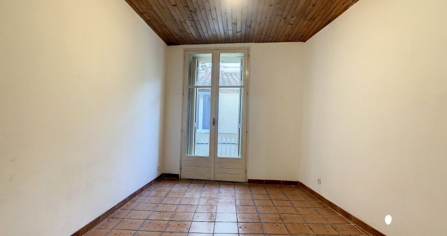 vente Maison de village Saint Georges D'orques