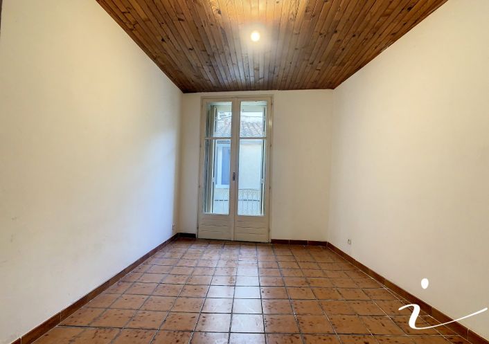 à vendre Maison de village Saint Georges D'orques