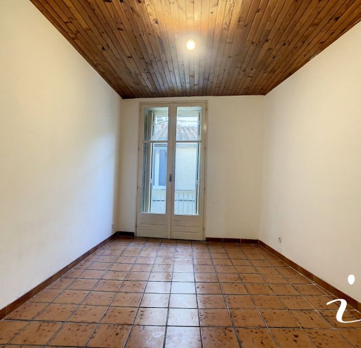 vente Maison de village Saint Georges D'orques