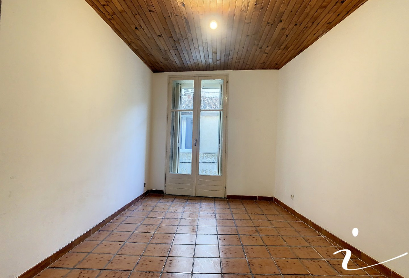à vendre Maison de village Saint Georges D'orques - Photo 4