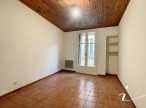 à vendre Maison de village Saint Georges D'orques