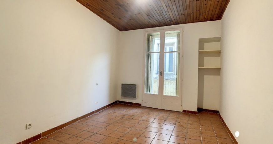 vente Maison de village Saint Georges D'orques