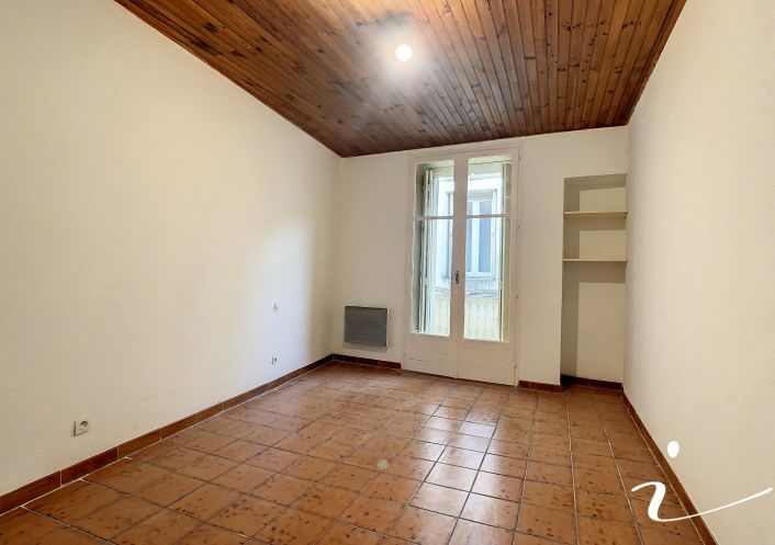 à vendre Maison de village Saint Georges D'orques