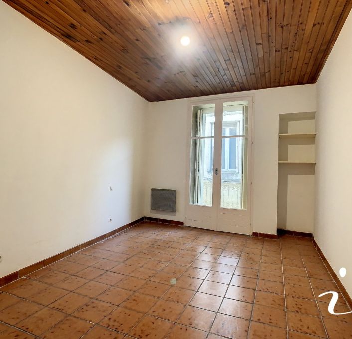 vente Maison de village Saint Georges D'orques
