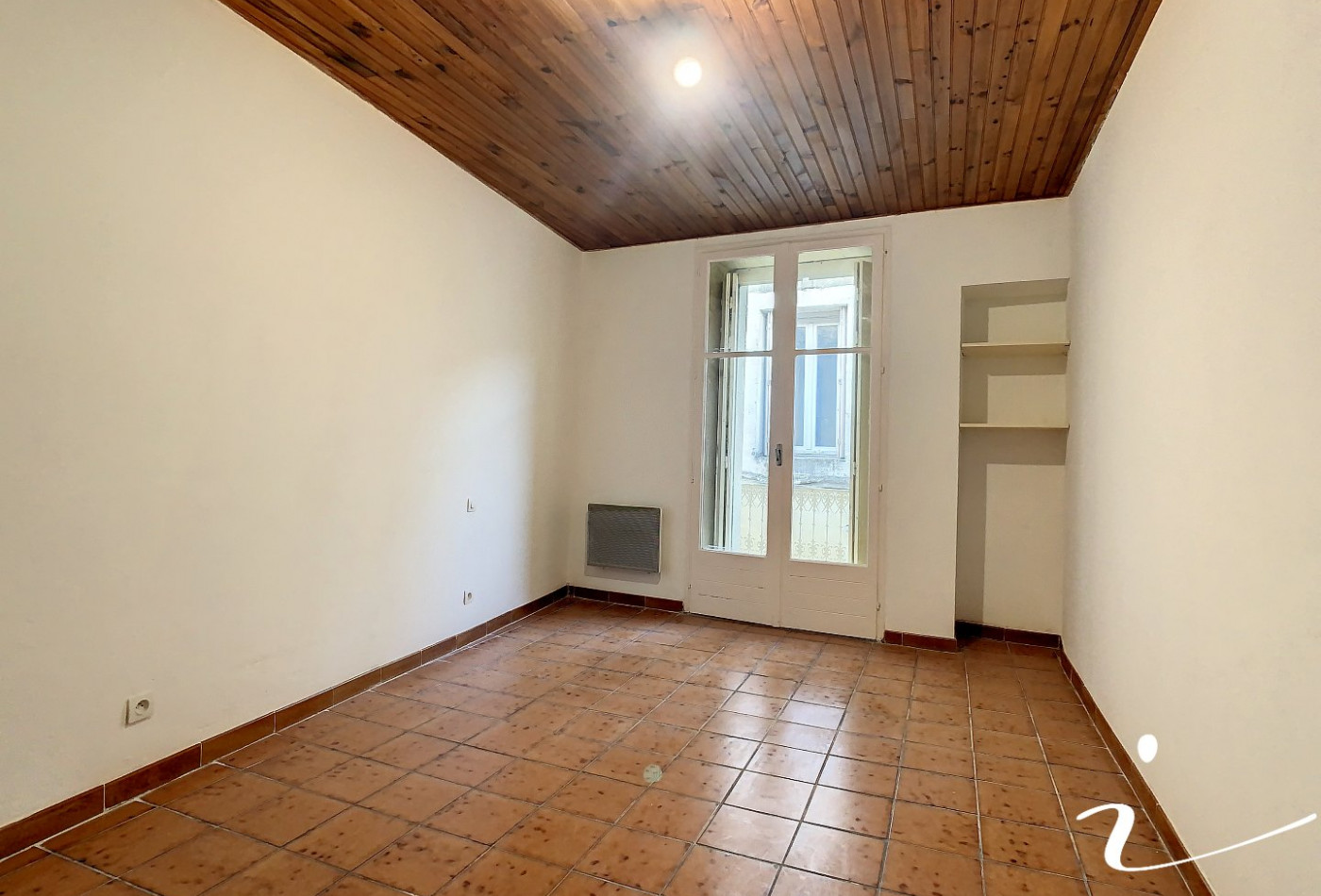 à vendre Maison de village Saint Georges D'orques - Photo 5